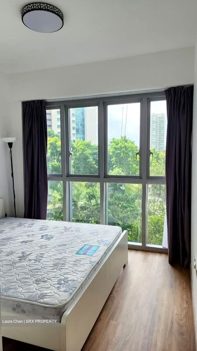 The Scala (D19), Apartment #556482021